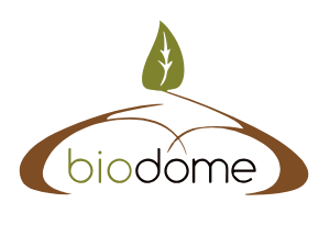 Biodôme