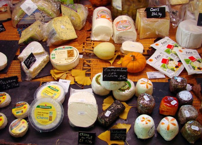 162882_120375248032463_7139655_N 700X503 | Biodôme The shop Rixheim 0