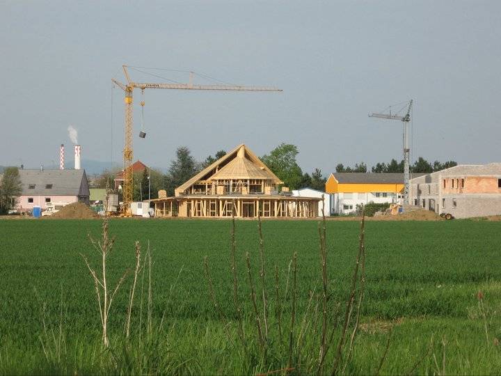 Construction Guebwiller 7