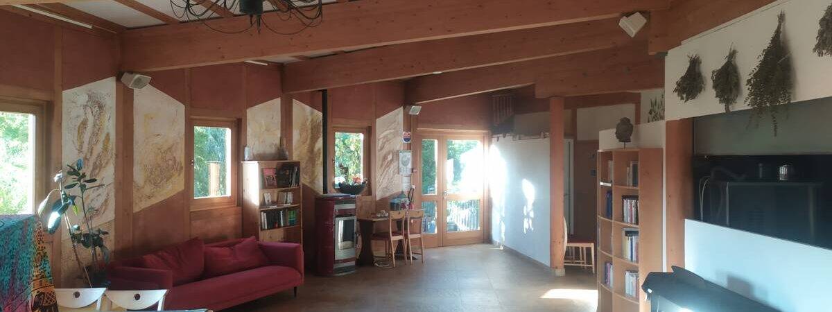 IMG_20230928_173817 1200X450 | Biodôme Magasin bio – Produits naturels, locaux et engagés à Hégenheim près de Saint-Louis Illzach 7