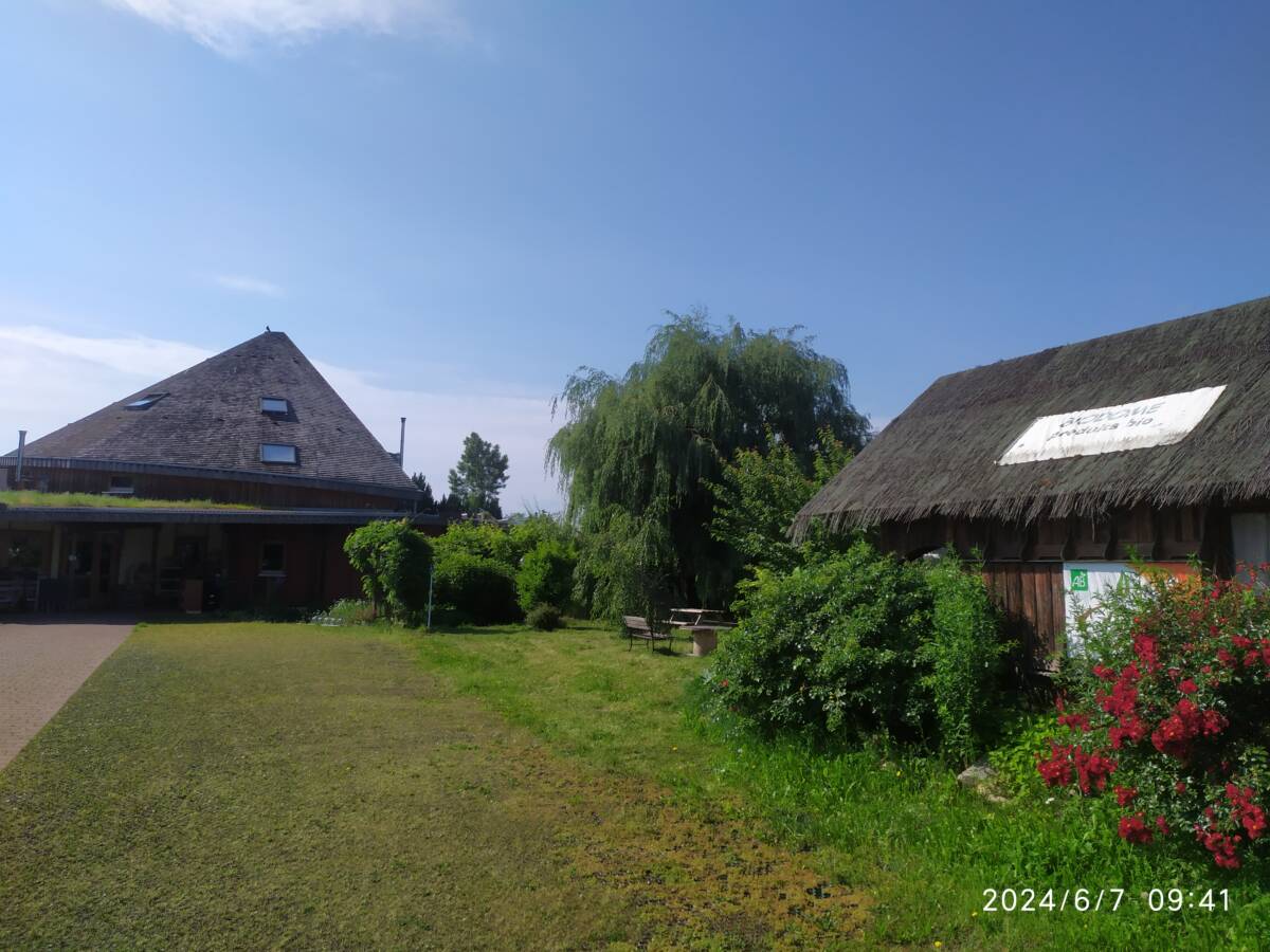 Le magasin Guebwiller 5