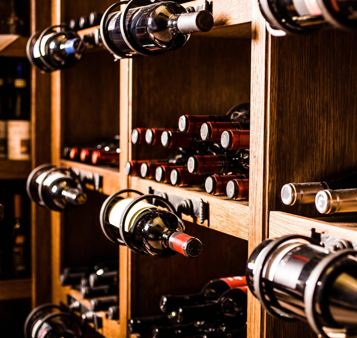 Quelle est la différence entre un vin bio, biodynamique et naturel ? Cernay
