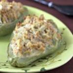 CHAYOTE Wittelsheim 0
