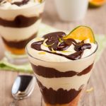 SABAYON SATSUMA 150X150 | Biodôme SATSUMA Wittenheim 0