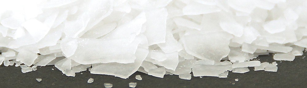 SEL DE NIGARI Pfastatt