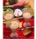CHERIMOYA Pfastatt 0