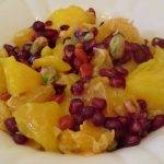SATSUMA Riedisheim 1
