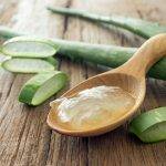 ALOE VERA Kingersheim 0
