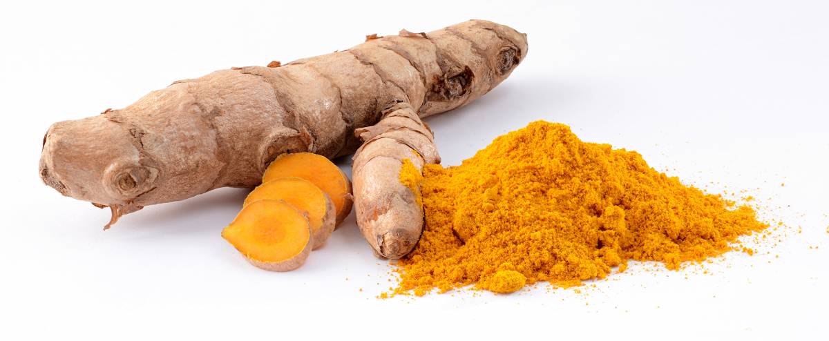 CURCUMA Rixheim