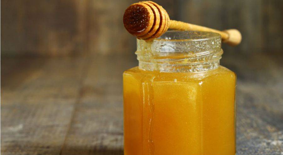 MIEL DE MANUKA Wittelsheim