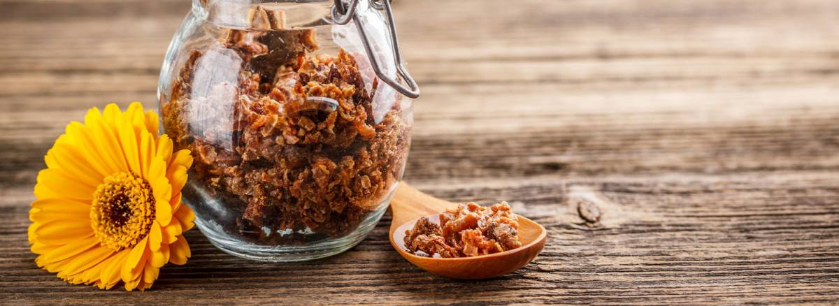 PROPOLIS Wittelsheim