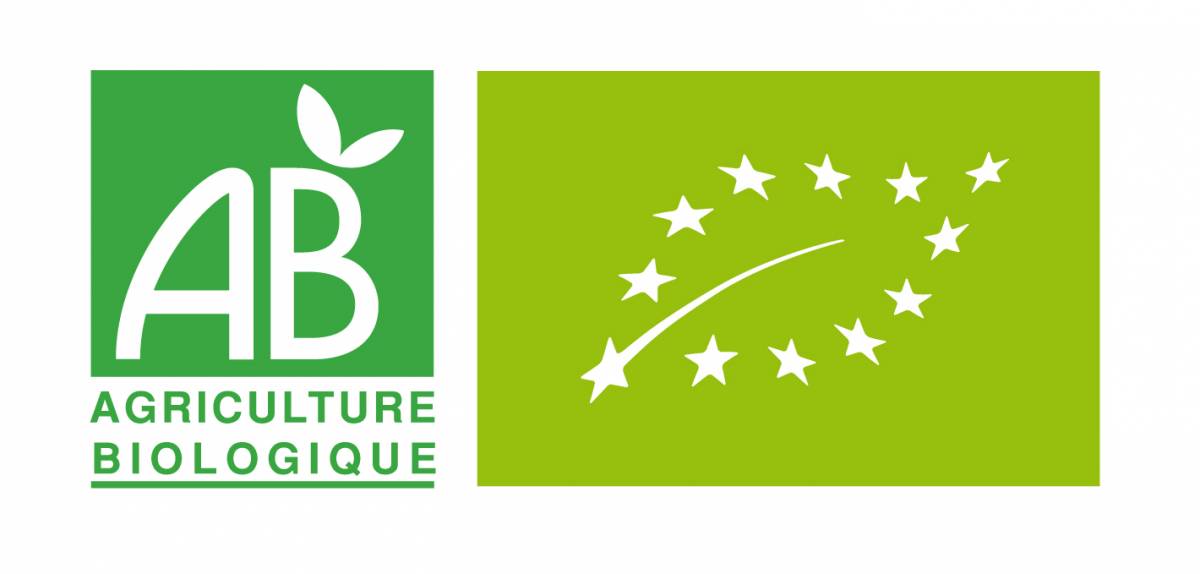 Labels : Apprenez en plus sur leur éthique ! Cernay