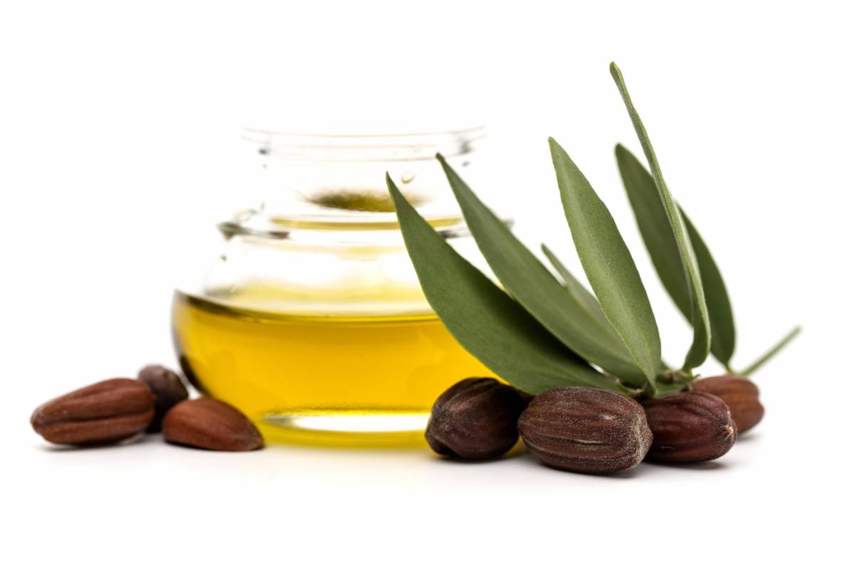 JOJOBA Pfastatt