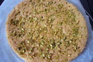 P1120210 300X225 300X200 | Biodôme JASMIN Rixheim 2