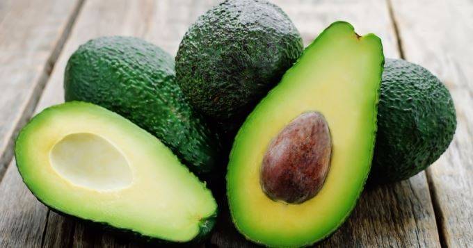 AVOCAT Wittenheim