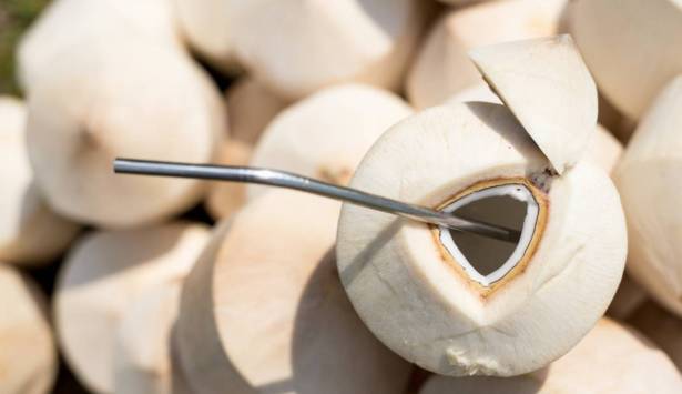 NOIX DE COCO FRAÎCHES Illzach 0
