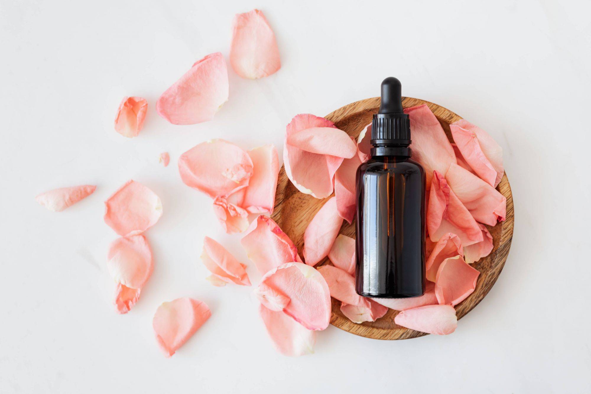 Quelle différence entre cosmétique bio et naturel ? Thann