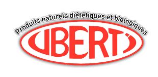 TH | Biodôme Animation Uberti Wittelsheim