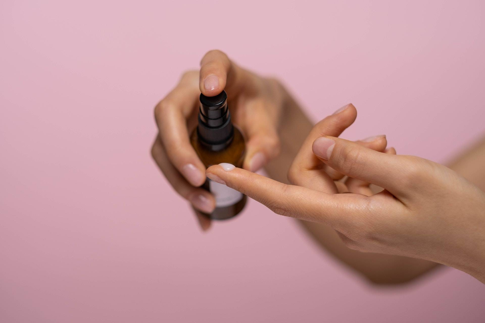 Qu’est-ce qu’un produit cosmétique ? Wittenheim