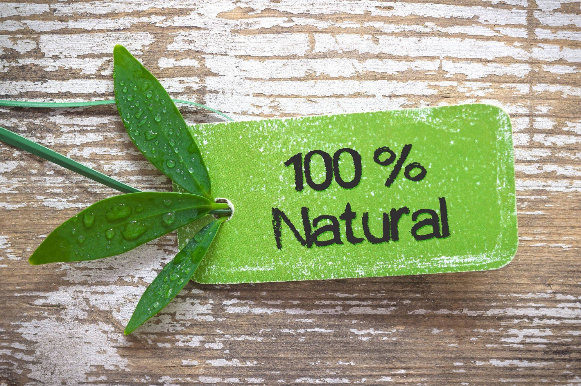 Comment savoir si un produit est biologique ? Mulhouse