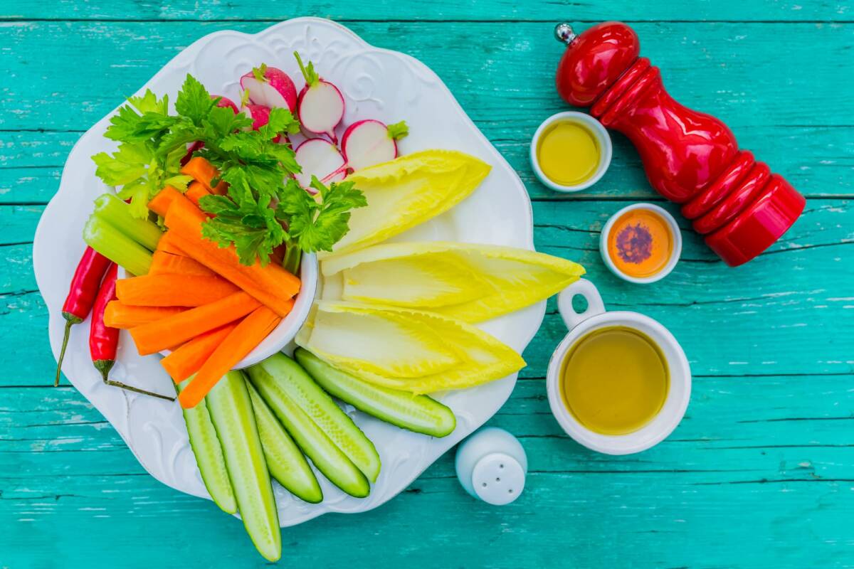 Manger cru : quelles précautions prendre ? Guebwiller