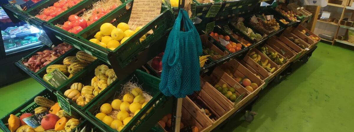 IMG_20241011_134707 3 1200X450 | Biodôme Magasin bio – Produits naturels, locaux et engagés à Hégenheim près de Saint-Louis Cernay 5