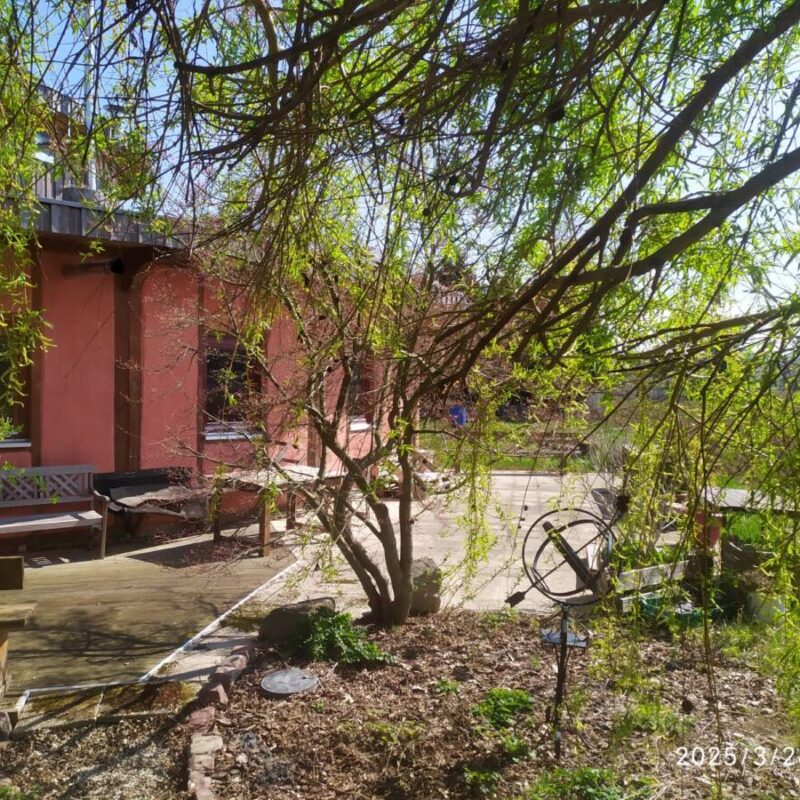 Photos page d&#8217;accueil Wittenheim 2