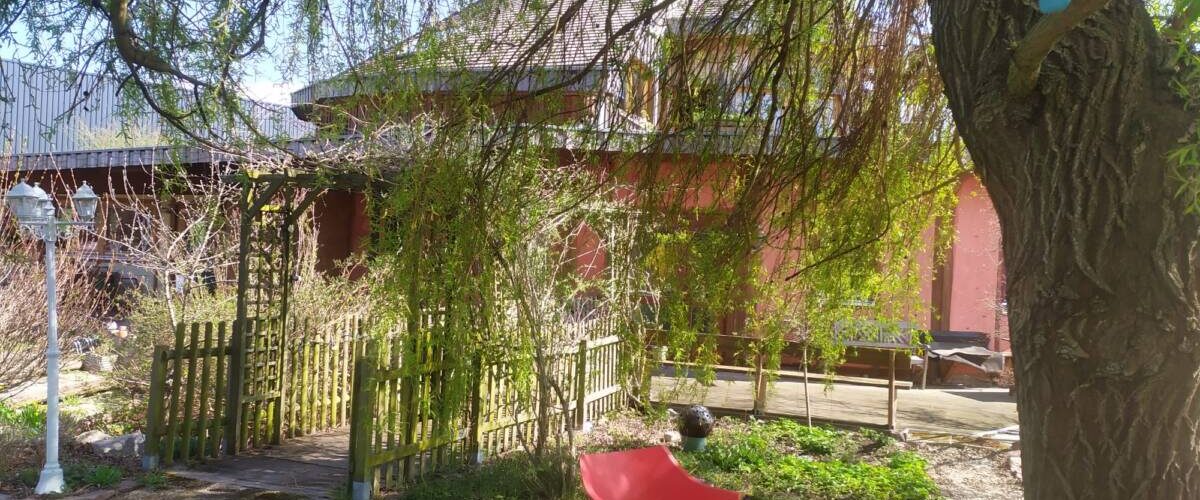 &Agrave; propos du Biod&ocirc;me, votre magasin bio &agrave; H&eacute;genheim Guebwiller 2